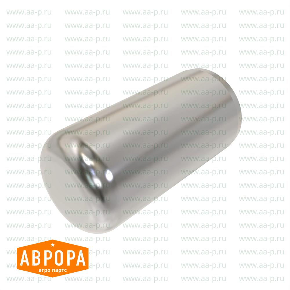 BP13613 УСТАНОВОЧНЫЙ  ШТИФТ